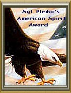 eagleflaggorgeousaward.jpg